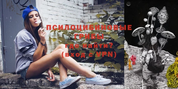 спиды Балахна