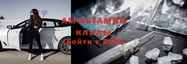 шишки Балабаново