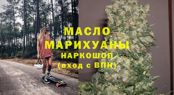 шишки Балабаново