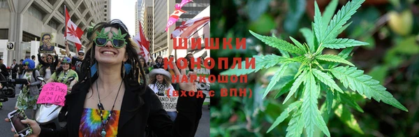 меф Баксан