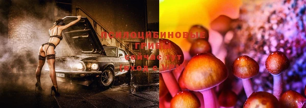 соль курить ск Пролетарск